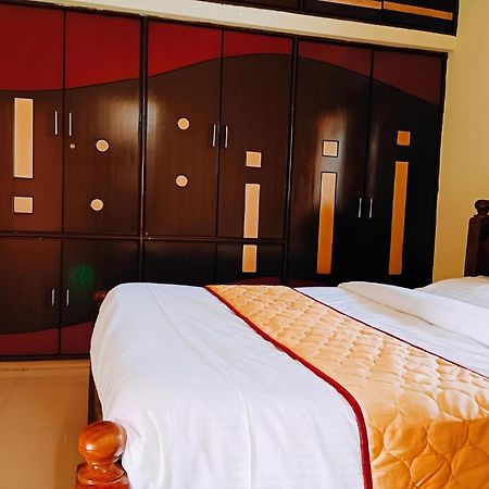 Sls Homestay - Luxury Ac Service Apartments 1Bhk, 2Bhk, 3Bhk - Direct Flyover To Alipiri Tirumala Gate - Walk To Ps4 Pure Veg Restaurants, Supermarkets - Near To National Highway & Padmavathi Amma Temple - Modular Kitchen, Living Room -Free Superfast Тирупати Экстерьер фото