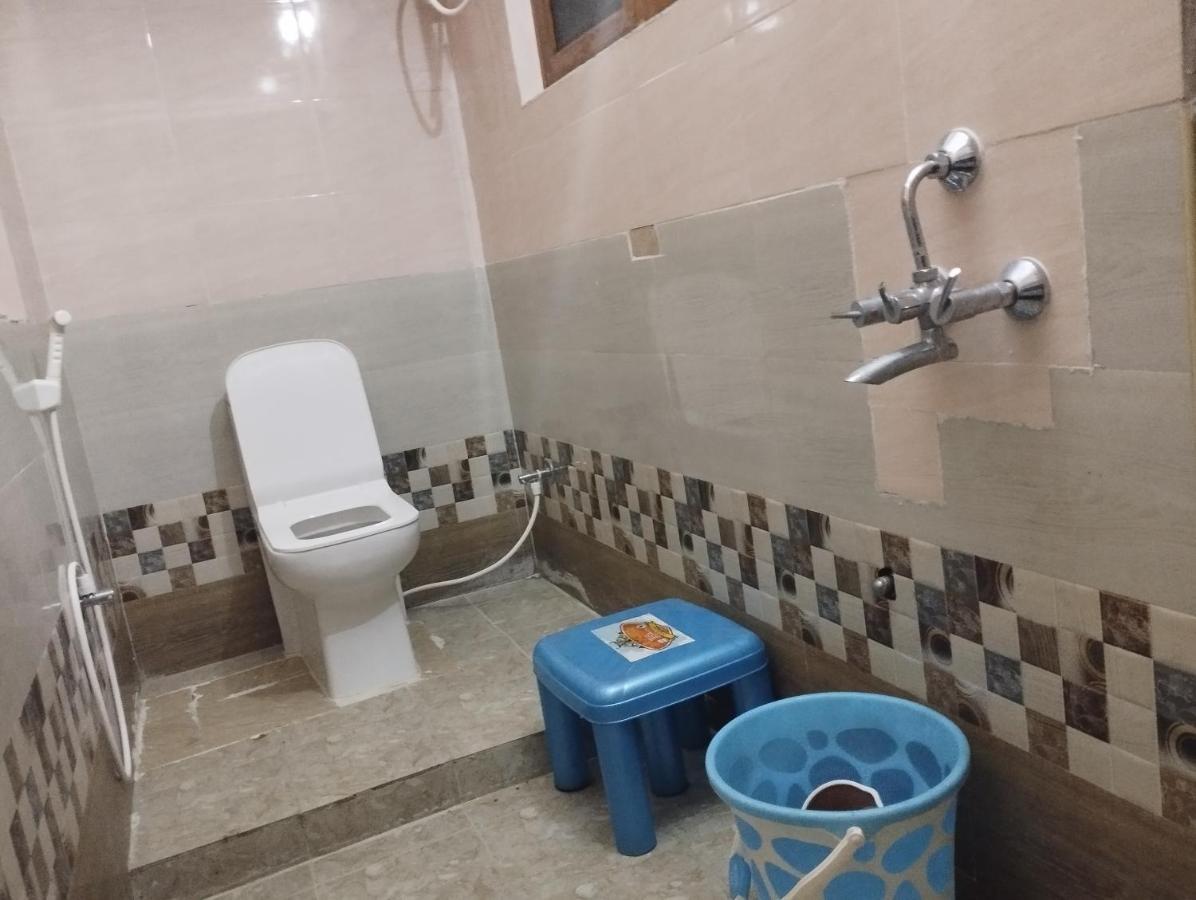 Sls Homestay - Luxury Ac Service Apartments 1Bhk, 2Bhk, 3Bhk - Direct Flyover To Alipiri Tirumala Gate - Walk To Ps4 Pure Veg Restaurants, Supermarkets - Near To National Highway & Padmavathi Amma Temple - Modular Kitchen, Living Room -Free Superfast Тирупати Экстерьер фото