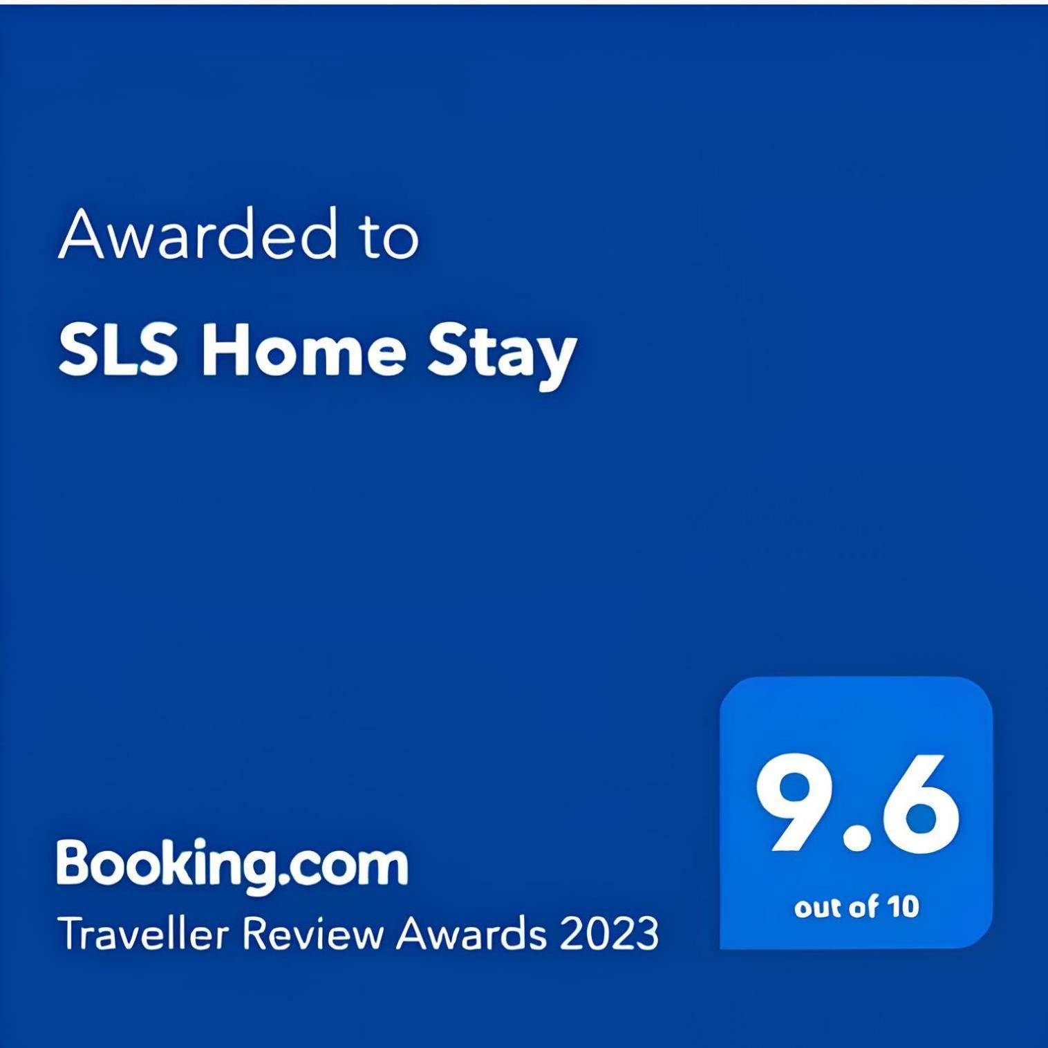 Sls Homestay - Luxury Ac Service Apartments 1Bhk, 2Bhk, 3Bhk - Direct Flyover To Alipiri Tirumala Gate - Walk To Ps4 Pure Veg Restaurants, Supermarkets - Near To National Highway & Padmavathi Amma Temple - Modular Kitchen, Living Room -Free Superfast Тирупати Экстерьер фото